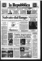 giornale/RAV0037040/1998/n. 108 del 9 maggio